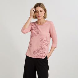 Color – Rosado