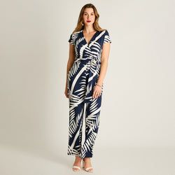 Color – Azul