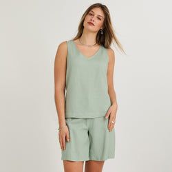 Color – Verde