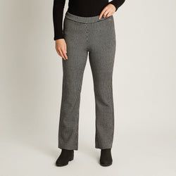 Color – Gris