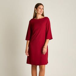 Color – Rojo
