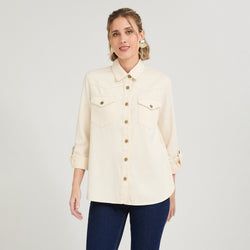 Color – Beige