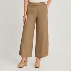 Color – Taupe