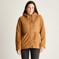 Color – Camel