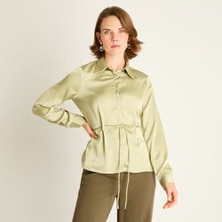 Color – Verde