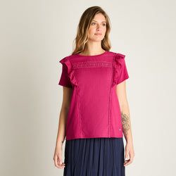 Magenta