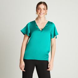 Color – Verde