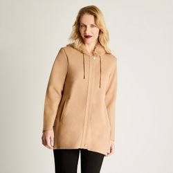 Color – Camel