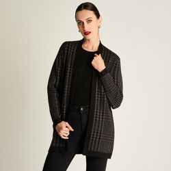Color – Gris Oscuro