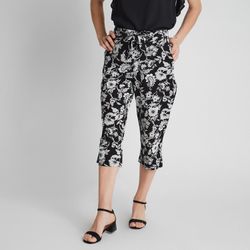 Color – Blanco