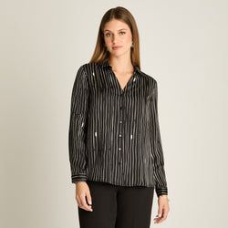 Color – Negro