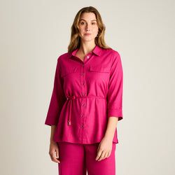 Color – Fucsia