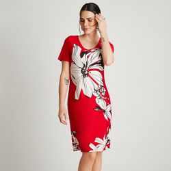 Color – Rojo