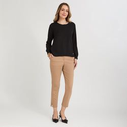 Color – Negro