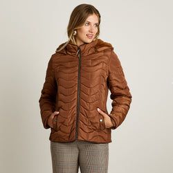 Color – Camel