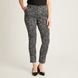 Color – Negro