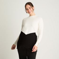 Color – Crudo