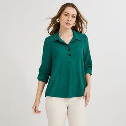Color – Verde