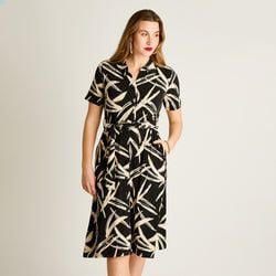 Color – Negro