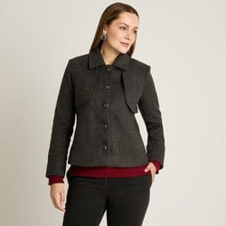 Color – Gris