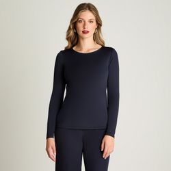 Color – Azul