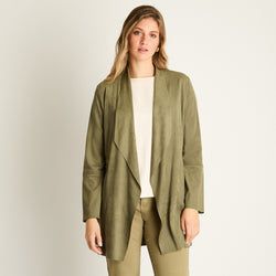 Color – Verde