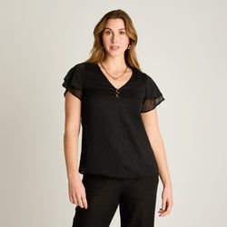Color – Negro