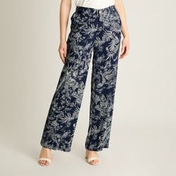 Color – Azul