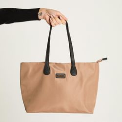 Color – Camel