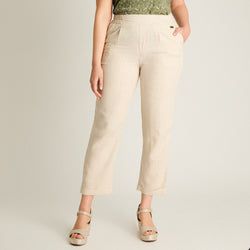 Color – Beige