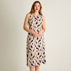 Color – Azul