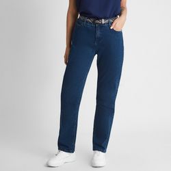 Color – Azul claro