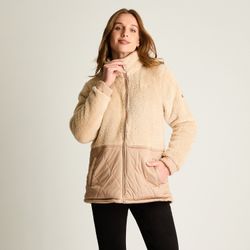 Color – Beige