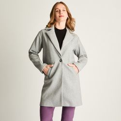 Color – Gris