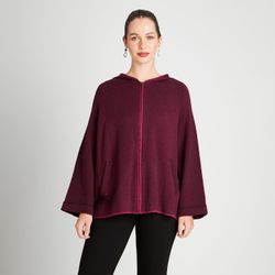 Color – Magenta