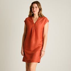 Color – Terracota