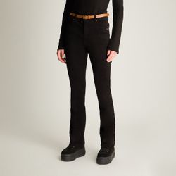 Color – Negro