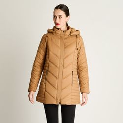 Color – Camel