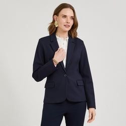 Color – Azul