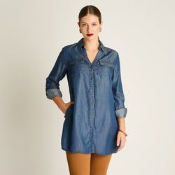Color – Azul