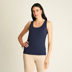 Color – Azul