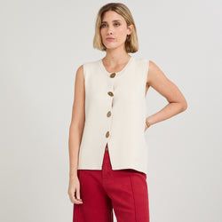 Color – Crudo