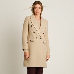 Color – Beige