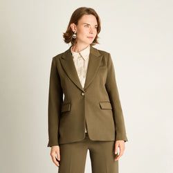 Color – Verde