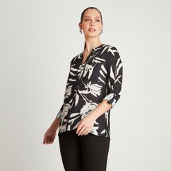 Color – Negro