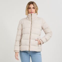 Color – Beige
