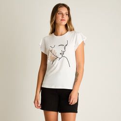 Color – Blanco