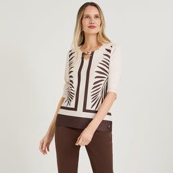 Color – Beige
