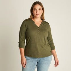 Color – Verde