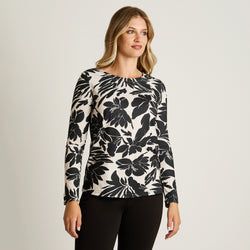 Color – Negro
